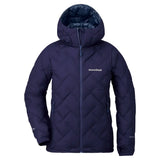 Montbell Ignis Down Parka Women's