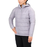 Montbell UL Thermawrap Parka Women's