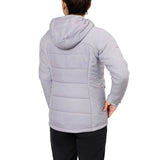 Montbell UL Thermawrap Parka Women's
