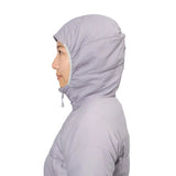 Montbell UL Thermawrap Parka Women's