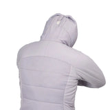 Montbell UL Thermawrap Parka Women's