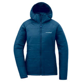 Montbell UL Thermawrap Parka Women's