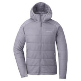 Montbell UL Thermawrap Parka Women's