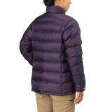 Montbell Alpine Light Down Jacket Women's