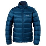 Montbell Alpine Light Down Jacket Women's