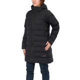 Montbell Cortina Down Coat Women's