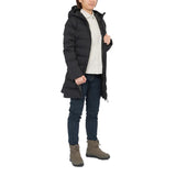Montbell Cortina Down Coat Women's