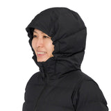 Montbell Cortina Down Coat Women's