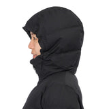 Montbell Cortina Down Coat Women's