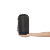 Montbell Cortina Down Coat Women's