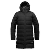 Montbell Cortina Down Coat Women's