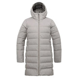Montbell Cortina Down Coat Women's