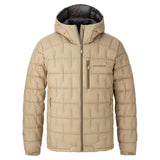 Montbell Ignis Down Parka Men's