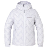 Montbell Ignis Down Parka Women's