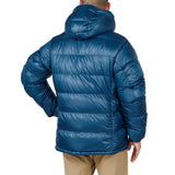 Montbell Alpine Down Parka Men's