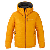 Montbell Alpine Down Parka Men's