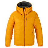 Montbell Alpine Down Parka Men's