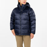 Montbell Alpine Down Parka Women's