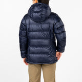 Montbell Alpine Down Parka Women's
