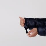Montbell Alpine Down Parka Women's