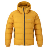 Montbell Permafrost Light Down Parka Men's