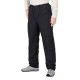 Montbell Super Dry-Tec Down Pants Men's