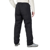 Montbell Super Dry-Tec Down Pants Men's
