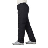 Montbell Super Dry-Tec Down Pants Men's