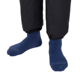 Montbell Super Dry-Tec Down Pants Men's