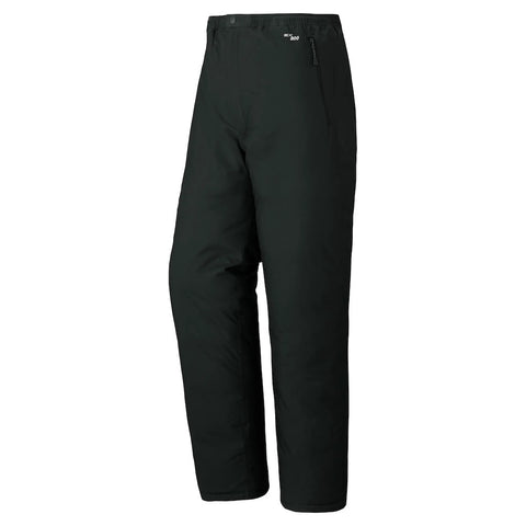 Montbell Super Dry-Tec Down Pants Men's