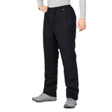 Montbell Super Dry-Tec Down Pants Women's