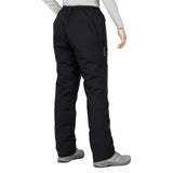Montbell Super Dry-Tec Down Pants Women's