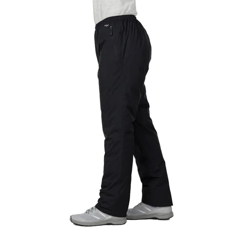 Montbell Super Dry-Tec Down Pants Women's