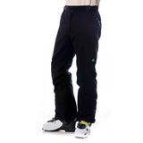 Montbell Powder Hop Pants Men's