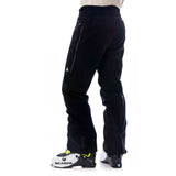 Montbell Powder Hop Pants Men's