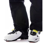 Montbell Powder Hop Pants Men's