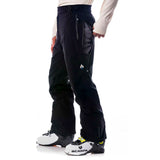 Montbell Powder Hop Pants Men's