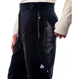 Montbell Powder Hop Pants Men's