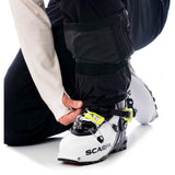 Montbell Powder Hop Pants Men's