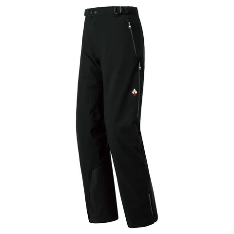 Montbell Powder Hop Pants Women's