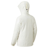 Montbell Powder Glide Gore-Tex Infinium Parka Women's
