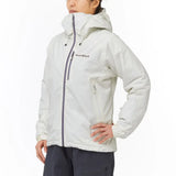 Montbell Powder Glide Gore-Tex Infinium Parka Women's