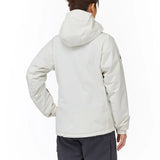 Montbell Powder Glide Gore-Tex Infinium Parka Women's