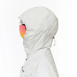 Montbell Powder Glide Gore-Tex Infinium Parka Women's