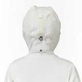 Montbell Powder Glide Gore-Tex Infinium Parka Women's