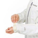 Montbell Powder Glide Gore-Tex Infinium Parka Women's