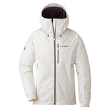 Montbell Powder Glide Gore-Tex Infinium Parka Women's