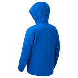 Montbell Powder Step Parka 2.0 Men's
