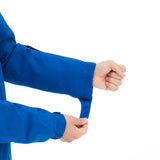 Montbell Powder Step Parka 2.0 Men's