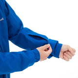 Montbell Powder Step Parka 2.0 Men's